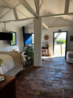 Hospedaria do Feno - 2