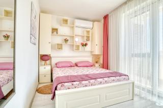 Apartman Bojana LUX - Petrovac na Moru - 6
