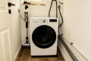 Ferienwohnung in Nassenfels - - 1