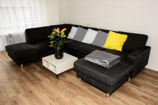 Ferienwohnung in Nassenfels - 7