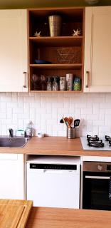 gîte Evanez du Mont-saint-Michel - 3