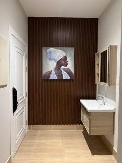 Classic Room - Al Khobar - 9