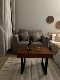 Classic Room - Al Khobar - 6