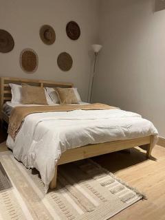 Classic Room - Al Khobar - 4