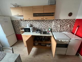 -Self-Check- downtown Apartment in city center - Nitra - 7