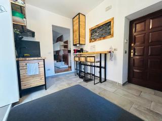 Rose' s House Fiera Milano - Senago - 6