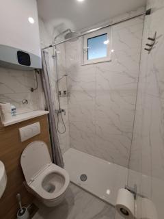 Apartmani Mara - 8