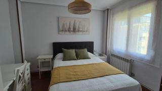 El Espolón de Valdenoja - Santander - 1