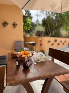 Casa LORE - Castelbuono - 0