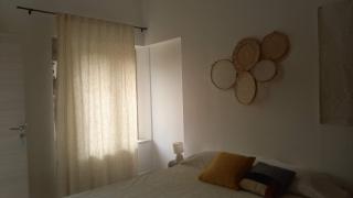 Kepos room - Tortolì - 9