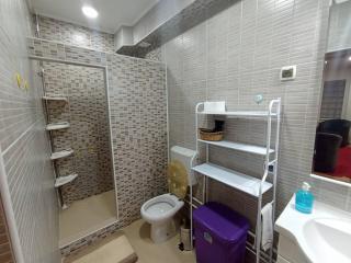 APARTMAN Buba - Pirot - 4