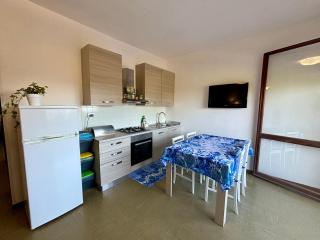 Casa a 100 m dal mare - Civitanova Marche - 4