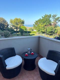 Casa a 100 m dal mare - Civitanova Marche - 0