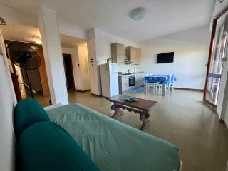 Casa a 100 m dal mare - Civitanova Marche - 6