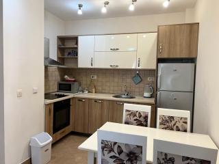 Apartments Nirgilija - Tivat - 1