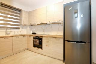 Nikiti Cozy Summer Maisonette - Skála Nikíta - 7