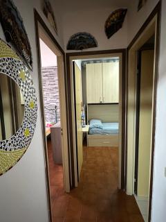Casa al mare in Sardegna - Platamona - 4