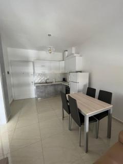 Studio Apartament - Golem - 8