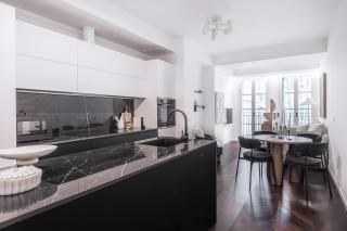 Easylife - Terrazzo, wellness, a 10 min dal Duomo - Milan - 9
