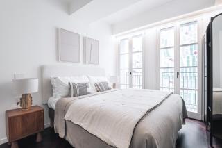 Easylife - Milano - Medici 5 P2S - Duomo - 8