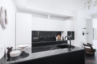 Easylife - Terrazzo, wellness, a 10 min dal Duomo - Milan - 6