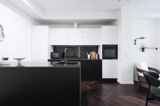 Easylife - Terrazzo, wellness, a 10 min dal Duomo - Milan - 5