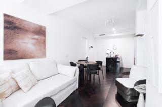 Easylife - Terrazzo, wellness, a 10 min dal Duomo - Milan - 2