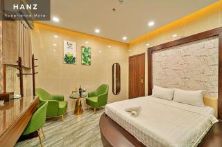 Bao Long Sky Hotel - 2