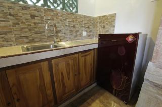 Pekak Mangku Guest House - 2