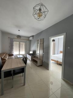Studio Apartament - Golem - 0