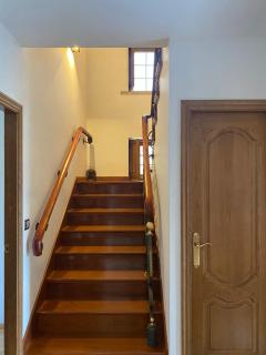 Casa da Motega - 7