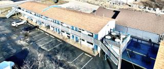 Ozark Inn and Suites - Osage Beach - 3