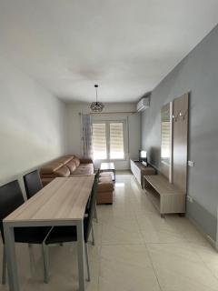 Studio Apartament - 9