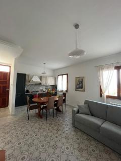 Casa LORE - Castelbuono - 6