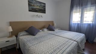 A 2 minutos del mar en Jávea - Jávea - 9