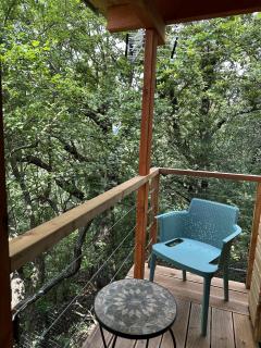 Mini Apartman - G - Vyhlídka nad řekou - - 9