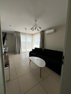 Apartament w Baltic Cliff - Niechorze - 7