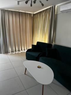 Apartament w Baltic Cliff - Niechorze - 8