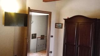 La Bianca Scogliera - Realmonte - 8