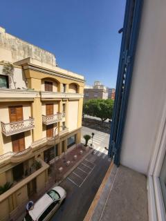 Admirable Rooms - Trapani - 9