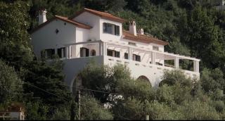 Merlo Maison - Massa Lubrense - 0