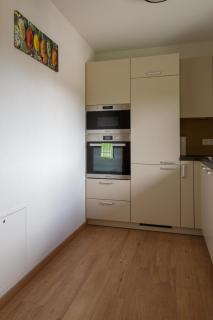 Ferienwohnung am Bauernhof, Korbingerhof - Rinn - 1
