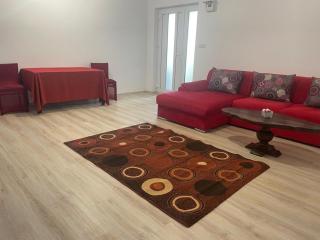 Vila Baciu - Tuzla - 6