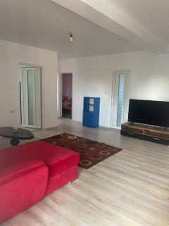 Vila Baciu - Tuzla - 5