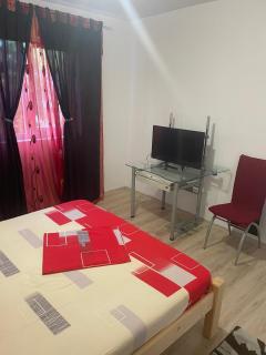Vila Baciu - Tuzla - 4
