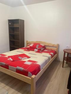 Vila Baciu - Tuzla - 3