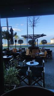 vlora appartament - 1