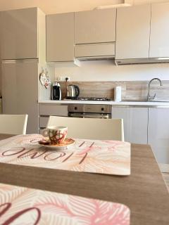 Casa AntoLù - Rapallo - 5