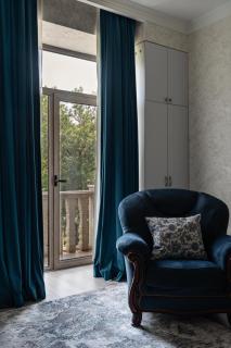 Premium Apartment City Center - 1