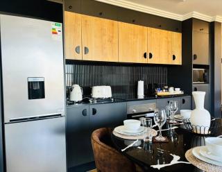 BGS - Nine Palms Luxury Two Bed Apartment - Città del Capo - 4